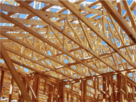 A Look at the New AI Control Frameworks from NIST and CSA